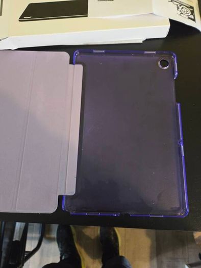 Samsung galaxy Tab A11+