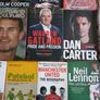 Sports Autobiographies Image 6
