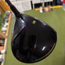 Cobra Speedzone Extreme Driver Image 3
