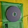 Tony Hawk s Pro Skater 1+2 Xbox one games Original Image 4