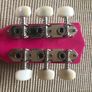 acustic guitar kids 3 years to 8 years old Image 9