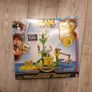 Zak Storm Martigua Playset Image 3