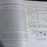 County Louth archaeological journal XII No. 1 1949 Ireland Irish local history Image 4