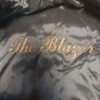 GANT Size 54 Jacket for Sale. This is Vintage, 20+ years old, in great condition and very few available. Image 5