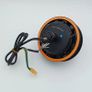 KuKirin G2 Max Motor Image 2