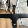 Giant Contend SL1 Disc (M) Image 5