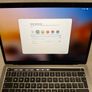 Macbook Pro M2 13inch Image 2