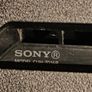 Ps4 Pro 1tb Image 4