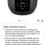 Instant Pot as low cooker Image 7