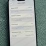 iPhone 16 256 GB Image 3