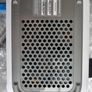 Sky Broadband Booster Image 4