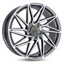 Keskin Tuning KT20 Alloy Wheels Image 8