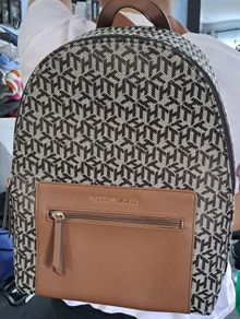 Tommy Hilfiger Backpack