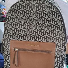 Tommy Hilfiger Backpack