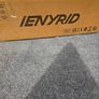 electric scooter , brand new , 6 months warranty, ienyrid  A1 Image 7