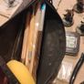 Warhammer collection Image 5
