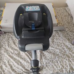 easyfix ISOfix base