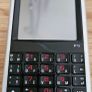 Sony Ericsson P1i Vintage Phone with box and accessories Image 6