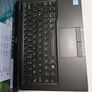 Dell Latitude 7390 2-in-1 i5 | Touchscreen | Excellent Condition Image 3