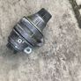 Furling system - PARTS ONLY - price tbd Image 3