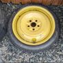Various 5x114.3 Toyota, Suzuki, Lexus Alloys, Steel Wheels & Spacesavers 14" 15" 16" 17" inch with 60.1 c/b @ OCG Image 2