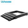 Motorcycle  wheel cleaning tool Image 5