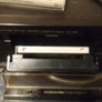 Yamaha tape deck hifi  separates Image 5