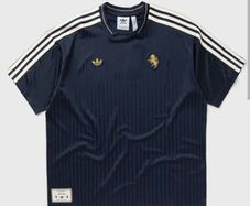 Adidas Juventus Turin Icon Size L