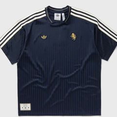 Adidas Juventus Turin Icon Size L