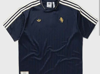 Adidas Juventus Turin Icon Size L