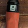 Clarke CAT108 1/2" Reversible Air Ratchet Wrench - New & Unused Image 4