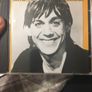 Iggy Pop albums x 4 Image 3