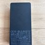 Microsoft Surface 1661 Docking Base + Microsoft 1749 Power Supply Image 6