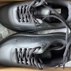 footwear for boys