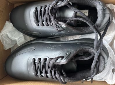 footwear for boys