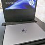 HP OmniBook X Flip 14 Copilot+ PC 16GB 512GB - Brand New Image 7