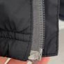 Helly Hansen Image 9