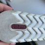 Rieker Sandals Image 7