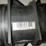 Bmw E38 E39 E46 Z3 Mass Air Flow Meter Sensor 1432356 Image 2