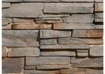 Grenada Volcanic Artificial Cladding Stone