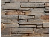 Grenada Volcanic Artificial Cladding Stone