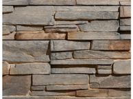 main image for ad Grenada Volcanic Artificial Cladding Stone