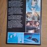 Die Hard 2 press kit Image 3