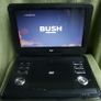 Bush PDVD116 12" portable DVD Player, Tested Image 2
