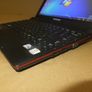 Samsung NP-150 mini laptop Image 6
