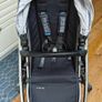 Uppababy Vista Image 9