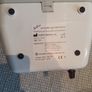 salin plus air Image 2