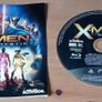 X-Men Destiny Image 2