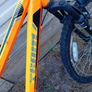 Bikes x 3 Image 4