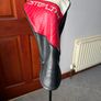 Taylormade Stealth 2 Driver Image 4